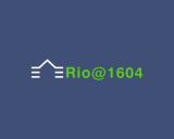 /public/logoimage/1526343382Rio @ 1604.png